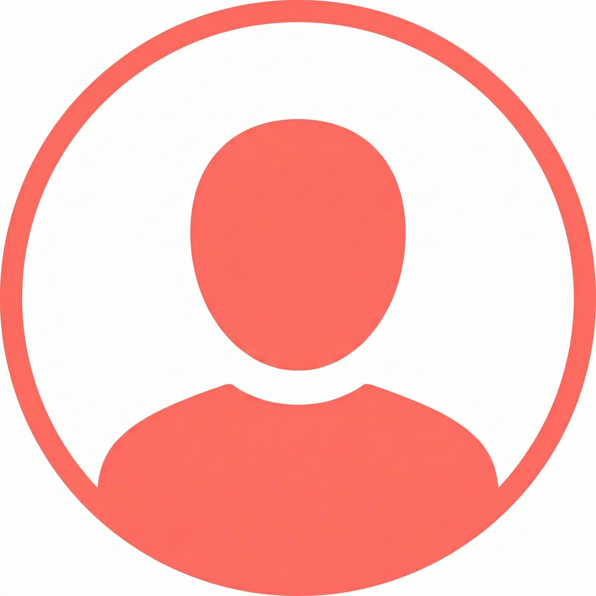 海角网 用户评价